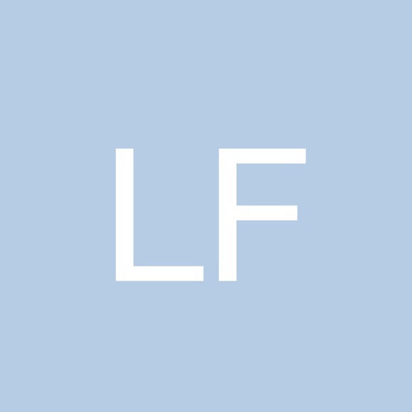 lily_fung